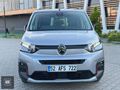 HATASIZ BOYASIZ XTR FULL+FULL