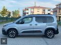 HATASIZ BOYASIZ XTR FULL+FULL