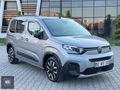 HATASIZ BOYASIZ XTR FULL+FULL