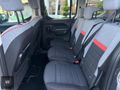 HATASIZ BOYASIZ XTR FULL+FULL