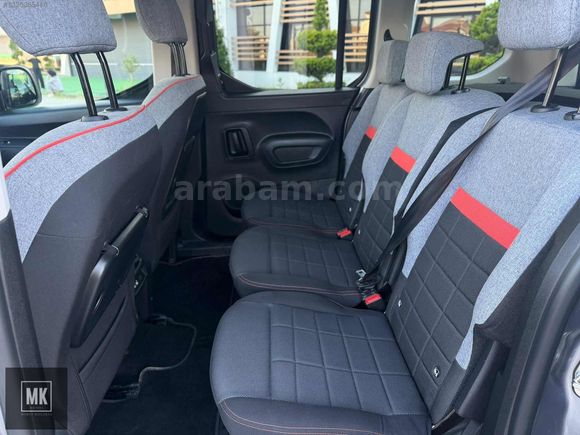 HATASIZ BOYASIZ XTR FULL+FULL