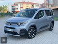 HATASIZ BOYASIZ XTR FULL+FULL