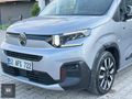 HATASIZ BOYASIZ XTR FULL+FULL