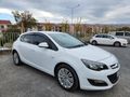 Sahibinden Opel Astra 1.4 T Enjoy Active 2014 Model