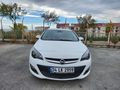 Sahibinden Opel Astra 1.4 T Enjoy Active 2014 Model