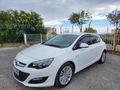 Sahibinden Opel Astra 1.4 T Enjoy Active 2014 Model