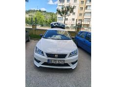 Sahibinden Seat Leon 1.0 EcoTSI Ecomotive Style 2020 Model