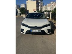 İLK SAHİBİNDEN ECO ELEGANCE Plus HATASIZ, BOYASIZ, TRAMERSİZ GSR-2