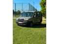 Sahibinden Fiat Doblo Cargo 1.9 D 2002 Model