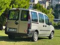Sahibinden Fiat Doblo Cargo 1.9 D 2002 Model