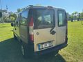 Sahibinden Fiat Doblo Cargo 1.9 D 2002 Model