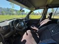 Sahibinden Fiat Doblo Cargo 1.9 D 2002 Model