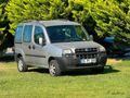 Sahibinden Fiat Doblo Cargo 1.9 D 2002 Model