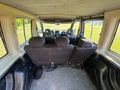 Sahibinden Fiat Doblo Cargo 1.9 D 2002 Model