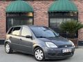 SATİOO'DAN 2004 FİESTA OTOMATİK EMSALSİZ FİYATA