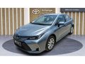 TOYOTA BAKIRCILAR 2024 COROLLA HYBRİD DREAM-KREDİ KARTI 12TAKSİT