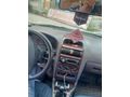 Sahibinden Opel Astra 1.6 Comfort 2001 Model
