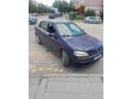 Sahibinden Opel Astra 1.6 Comfort 2001 Model