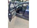 Sahibinden Opel Astra 1.6 Comfort 2001 Model