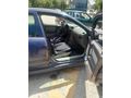 Sahibinden Opel Astra 1.6 Comfort 2001 Model