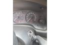 Sahibinden Opel Astra 1.6 Comfort 2001 Model