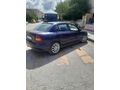 Sahibinden Opel Astra 1.6 Comfort 2001 Model