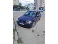 Sahibinden Opel Astra 1.6 Comfort 2001 Model