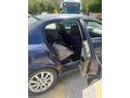 Sahibinden Opel Astra 1.6 Comfort 2001 Model