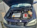 Sahibinden Opel Astra 1.6 Comfort 2001 Model