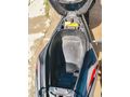 Sahibinden Volta RSX3 125