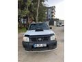 Sahibinden Nissan Skystar 4x2 2012 Model 