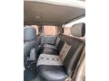 Sahibinden Nissan Skystar 4x2 2012 Model 
