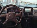 Sahibinden Nissan Skystar 4x2 2012 Model 