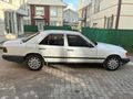 Sahibinden Mercedes - Benz E 300 D 1986 Model 