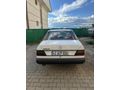 Sahibinden Mercedes - Benz E 300 D 1986 Model 