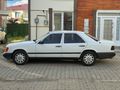 Sahibinden Mercedes - Benz E 300 D 1986 Model 