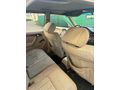 Sahibinden Mercedes - Benz E 300 D 1986 Model 