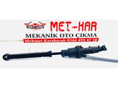 CITROEN C4 , B7 , ÜST ANA MERKEZ 9800216580  