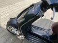 Sahibinden RKS PRIDE 125 