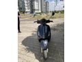 Sahibinden RKS PRIDE 125 