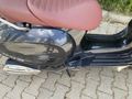 Sahibinden RKS PRIDE 125 