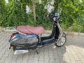 Sahibinden RKS PRIDE 125 