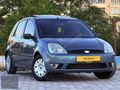 ARE GROUP'DAN 2003 FORD FİESTA 1.4 COMFORT EMSALSİZ TERTEMİZ