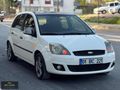 BU HAFTAYA ÖZEL FORD FİESTA BENZİN LPG