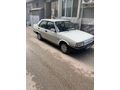 Sahibinden Tofaş Şahin 5 Vites 1989 Model 