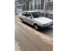 Sahibinden Tofaş Şahin 5 Vites 1989 Model 