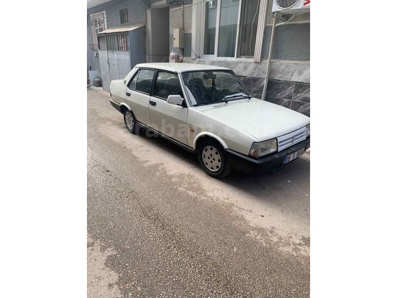 Sahibinden Tofaş Şahin 5 Vites 1989 Model 
