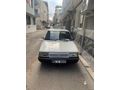 Sahibinden Tofaş Şahin 5 Vites 1989 Model 