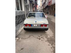 Sahibinden Tofaş Şahin 5 Vites 1989 Model 