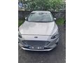 Sahibinden Ford Focus 1.5 TDCi Titanium 2020 Model İstanbul